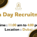 Eivan Properties