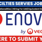Enova
