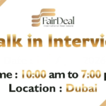 Fairdeal International