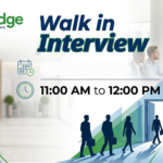 FinRidge