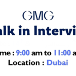 GMG Open