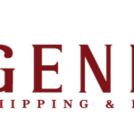 Geneve Shipping