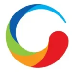 Global Indian International School Careers