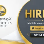 Gulf Hotels Group