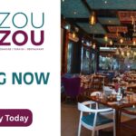 ZouZou Restaurant