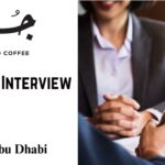 Joud Coffee