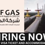 Gulf Gas