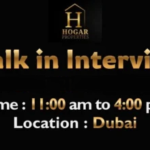 Hogar Properties