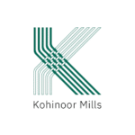 Kohinoor Mills Limited