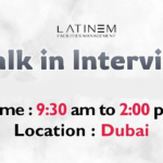 Latinem FM