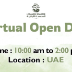 United Arab Emirates
