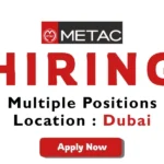 METAC General Contracting
