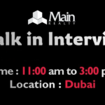 Main Realty