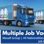 Masafi Open