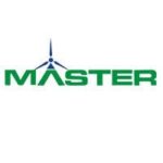 Master Wind Energy