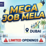 NAK Auditing Mega