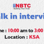 NBTC Group