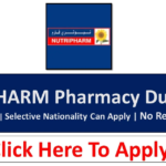 Nutripharm