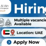 Noor Al Ain Group