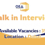 OEA Aluminium
