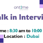 Ontime