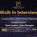 Primedale Real Estate