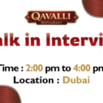 Qavalli Restaurant