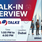 RSA-TALKE