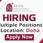 Retaj Hotels