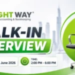 Rightway