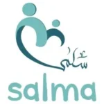 Salma Rehabilitation Hospital
