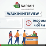 Sariah Facility Management