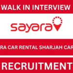 Sayara
