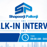Shapoorji Pallonji Mideast
