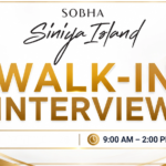 Sobha Al Siniya
