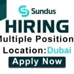 Sundus Global