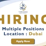 Tanseeq Investment