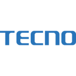 Techno Pakistan