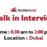 Technomak Group