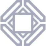 Teyseer Services Careers