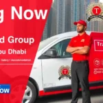 Transguard Group