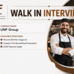 UNF Group