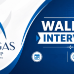 UNIGAS Group