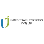 United Towel Exporters