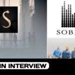 Sobha Realty