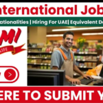 Yaumi International