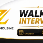 Z Plus Limousine