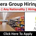 Al Meera Consumer