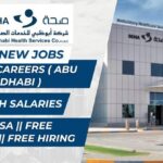 SEHA