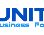 United Business Formations
